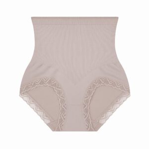 شورت گنی زنانه ماییلدا مدل 5349