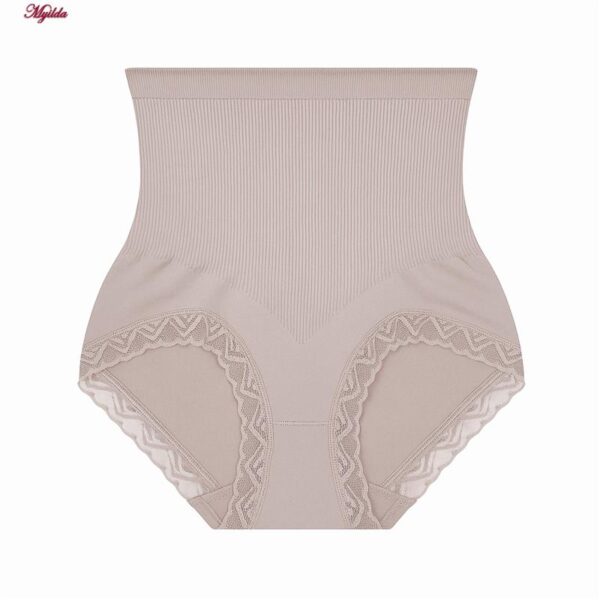 شورت گنی زنانه ماییلدا مدل 5349