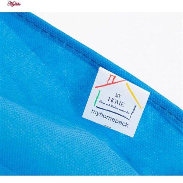 نظم دهنده کفش مای هوم مدل 207