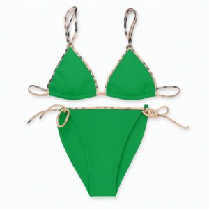 مایو دوتکه زنانه مدل h-1207