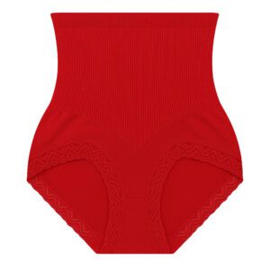 شورت گنی زنانه ماییلدا مدل 5349