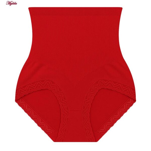 شورت گنی زنانه ماییلدا مدل 5349