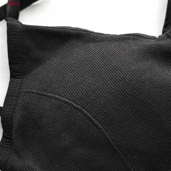 نیم تنه ورزشی زنانه ماییلدا مدل 5350