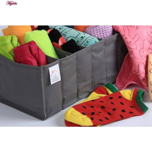 نظم دهنده کشو مای هوم مدل SML مجموعه 3 عددی