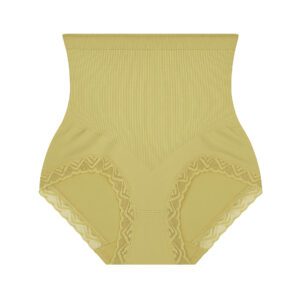 شورت گنی زنانه ماییلدا مدل 5349