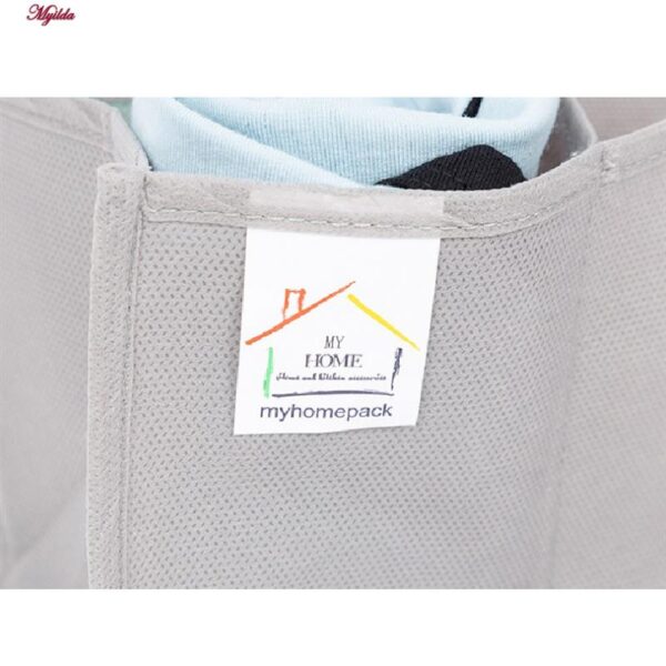 نظم دهنده مای هوم مدل راشا کد L-3