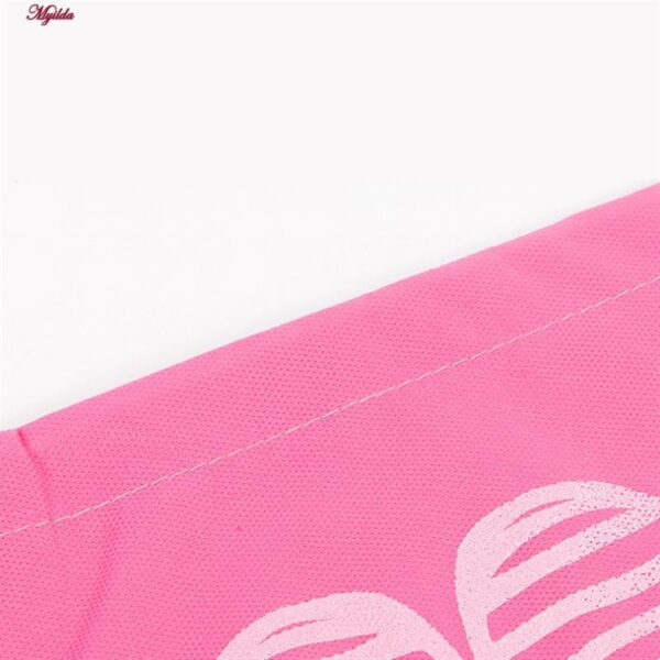 نظم دهنده کفش مای هوم مدل 2020