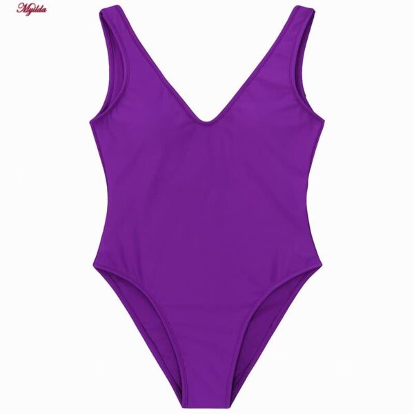 مایو زنانه مدل h-1201