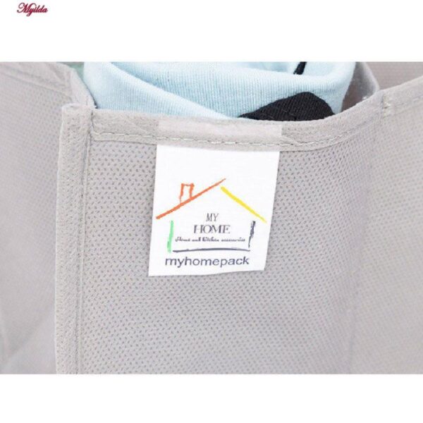 نظم دهنده مای هوم پک مدل 5S