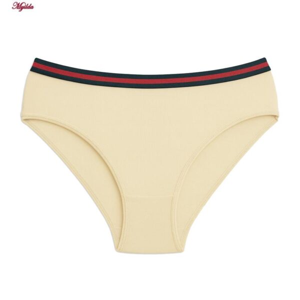 ست شورت و سوتین زنانه میسا مدل 5346-9030