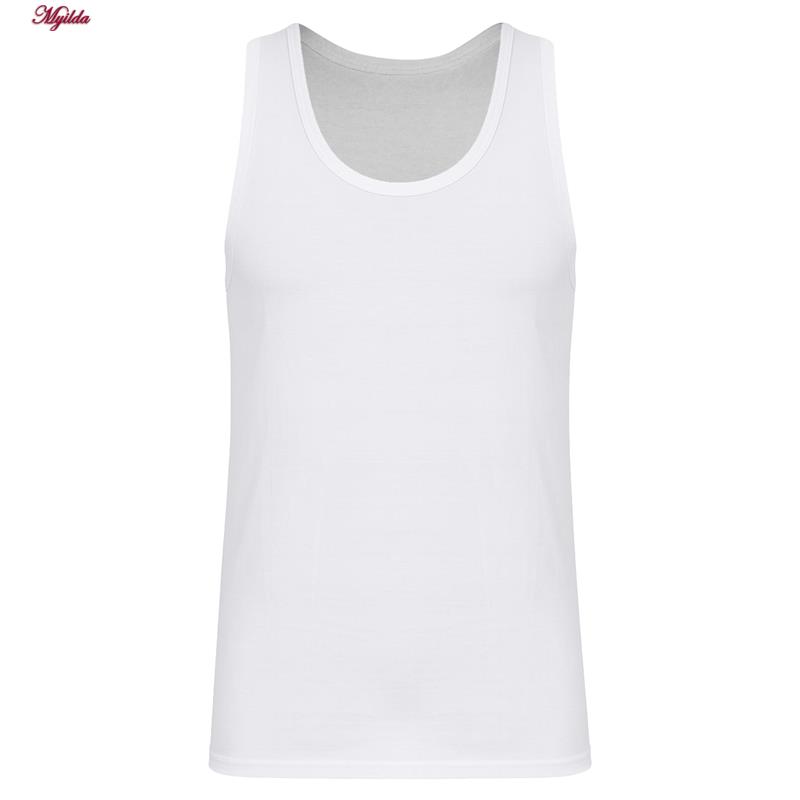 زیرپوش رکابی یقه گرد مردانه آیدا جید مدل نخ پنبه کد 5330-1 زیرپوش رکابی یقه گرد مردانه آیدا جید مدل نخ پنبه کد 5330-1