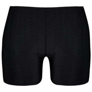 مایو مردانه ماییلدا مدل 3686-5051 رنگ مشکی