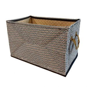 باکس نظم دهنده مای هوم مدل اسکلت دار