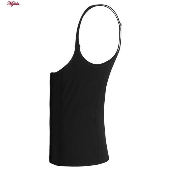 گن شنی زنانه آرتان مدل 3025