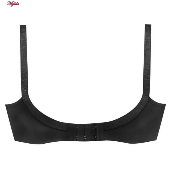 سوتین زنانه پانیذ مدل 22200