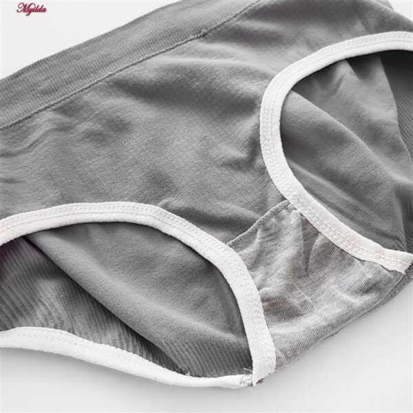 ست شورت و نیم تنه زنانه مدل بدون فنر پددار کد Myi-4620-3 رنگ خاکستری روشن