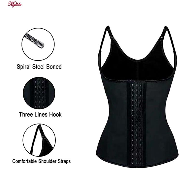 گن شنی زنانه آرتان مدل 3025 گن شنی زنانه آرتان مدل 3025