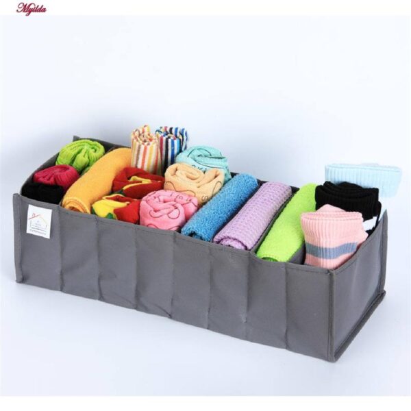 نظم دهنده کشو مای هوم مدل SML مجموعه 3 عددی