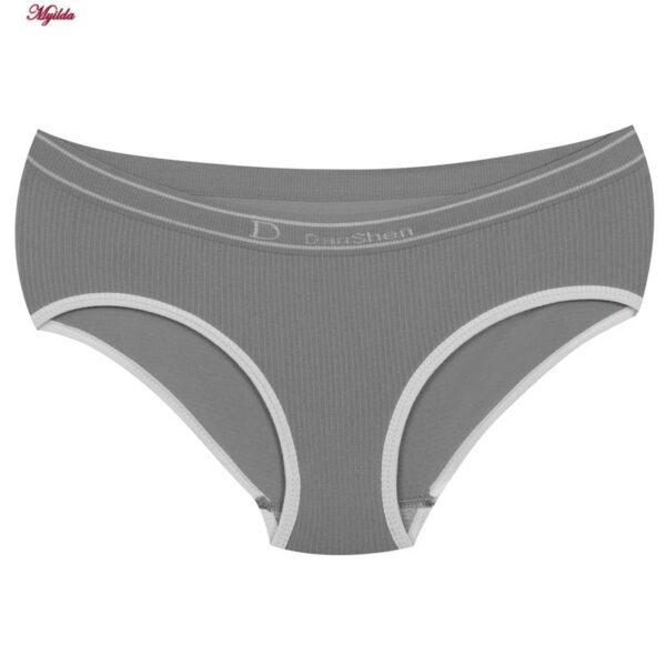 ست شورت و نیم تنه زنانه مدل بدون فنر پددار کد Myi-4620-3 رنگ خاکستری روشن