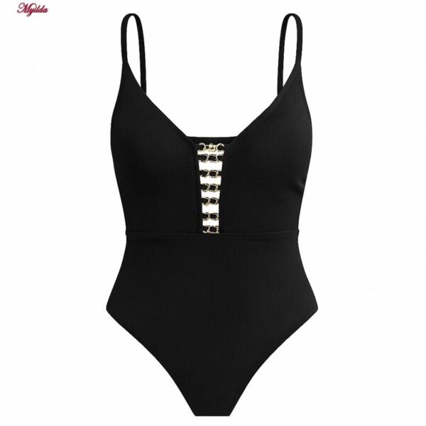 مایو زنانه مدل 1253