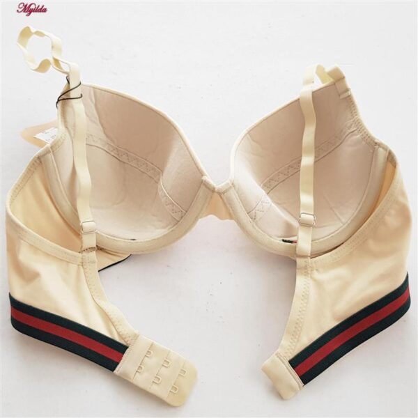 ست شورت و سوتین زنانه میسا مدل 5346-9030