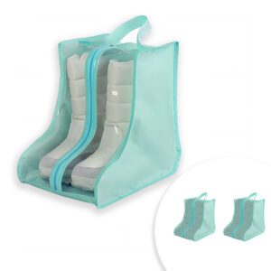 نظم دهنده کفش مای هوم مدل Boot HURC بسته 2 عددی