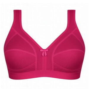 نیم تنه زنانه ماییلدا مدل 5324