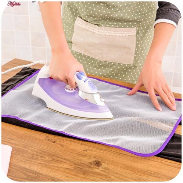 محافظ اتوکشی مای هوم مدل 207