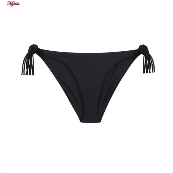 مایو دو تکه زنانه کد 1116