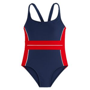 مایو زنانه مدل 1260