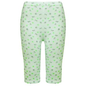 شلوارک راحتی زنانه ماییلدا مدل دست کد 5329-2