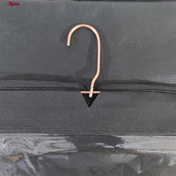 نظم دهنده کیف مای هوم پک مدل KM88