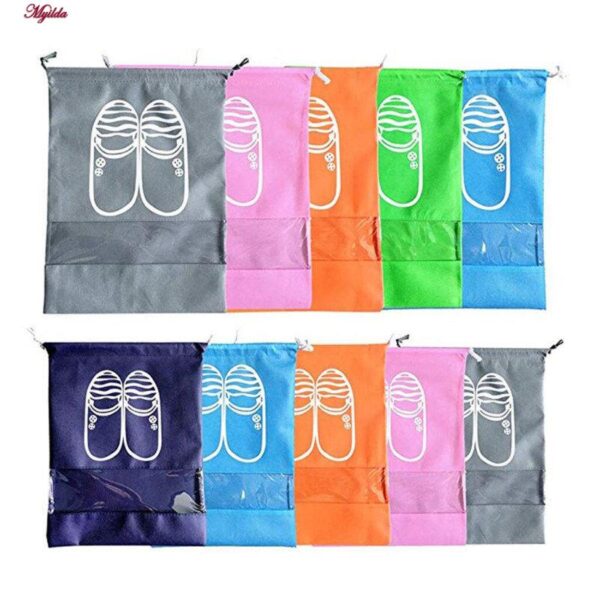 نظم دهنده کفش مای هوم مدل 2020