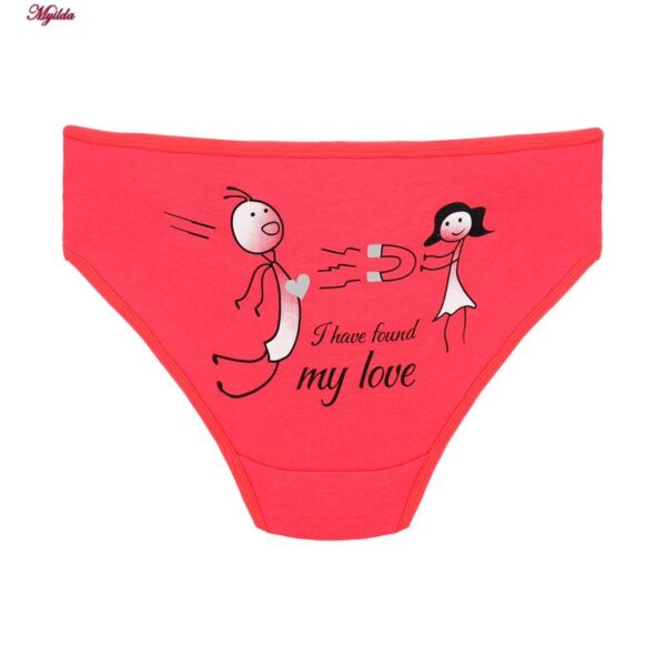 شورت زنانه مدل نخی میکس بسته 6 عددی