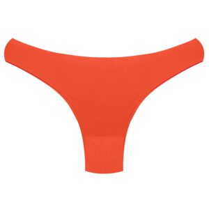 شورت لامبادا زنانه ماییلدا مدل لیزری 5079-602