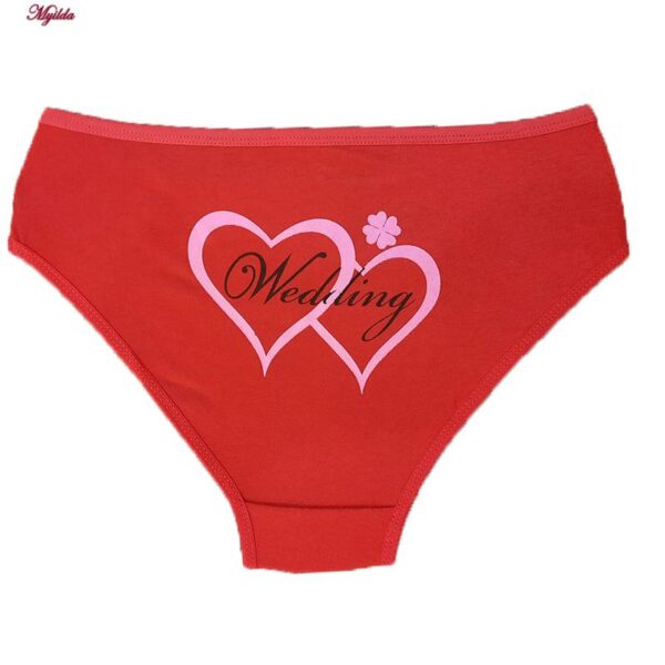 شورت زنانه مدل نخی میکس بسته 6 عددی