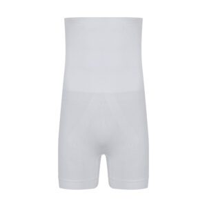 گن مردانه آرتان مدل 200