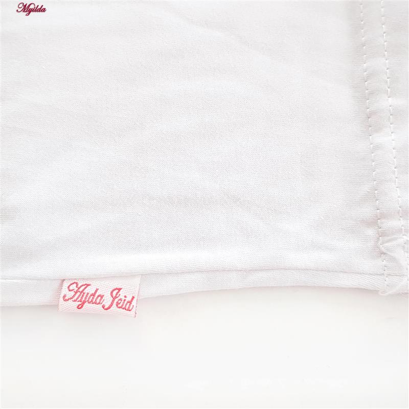 زیرپوش رکابی یقه گرد مردانه آیدا جید مدل نخ پنبه کد 5330-1 زیرپوش رکابی یقه گرد مردانه آیدا جید مدل نخ پنبه کد 5330-1