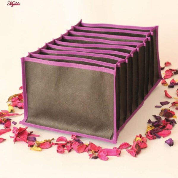 نظم دهنده مای هوم مدل XL 1