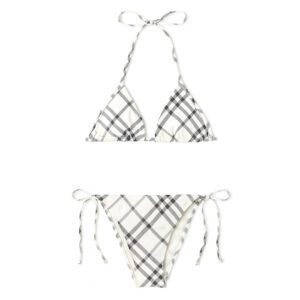 مایو دو تکه زنانه مدل 1229