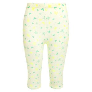 شلوارک راحتی زنانه ماییلدا مدل پروانه کد 5329-5