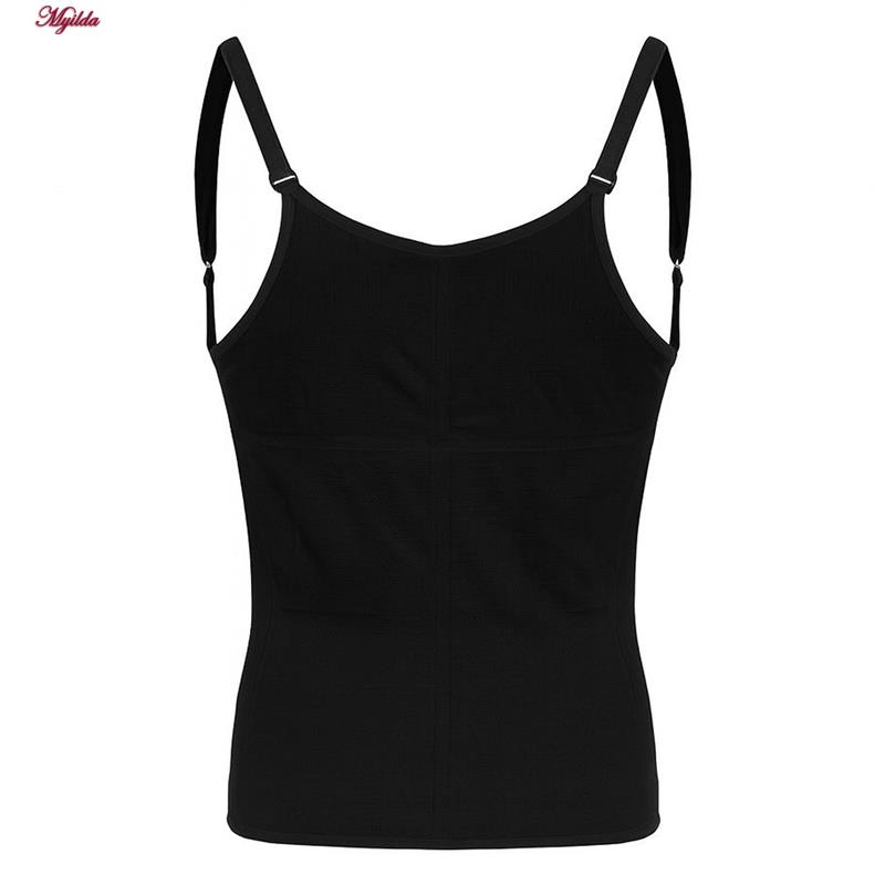 گن شنی زنانه آرتان مدل 3025 گن شنی زنانه آرتان مدل 3025