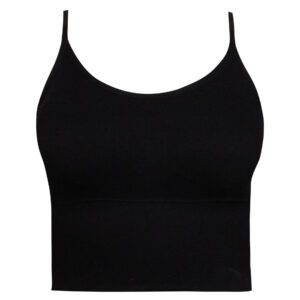 نیم تنه ورزشی زنانه ماییلدا مدل 5350