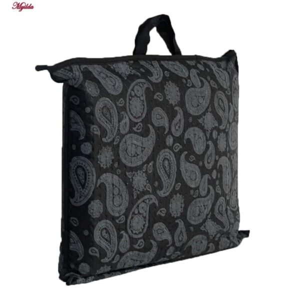 زیر انداز سفری مدل Mp-120