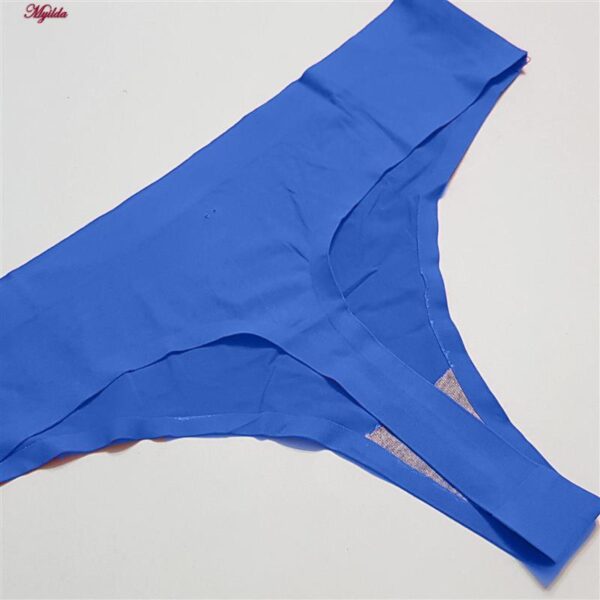 شورت لامبادا زنانه ماییلدا مدل لیزری 4979-633