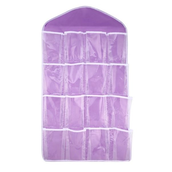 ارگانایزر مای هوم مدل 16 ارگانایزر مای هوم مدل 16