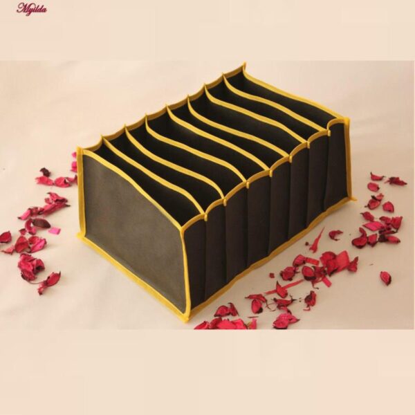 نظم دهنده مای هوم مدل XL 2 بسته 2 عددی