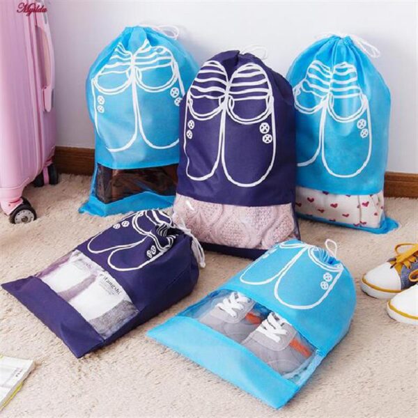 نظم دهنده کفش مای هوم مدل 206