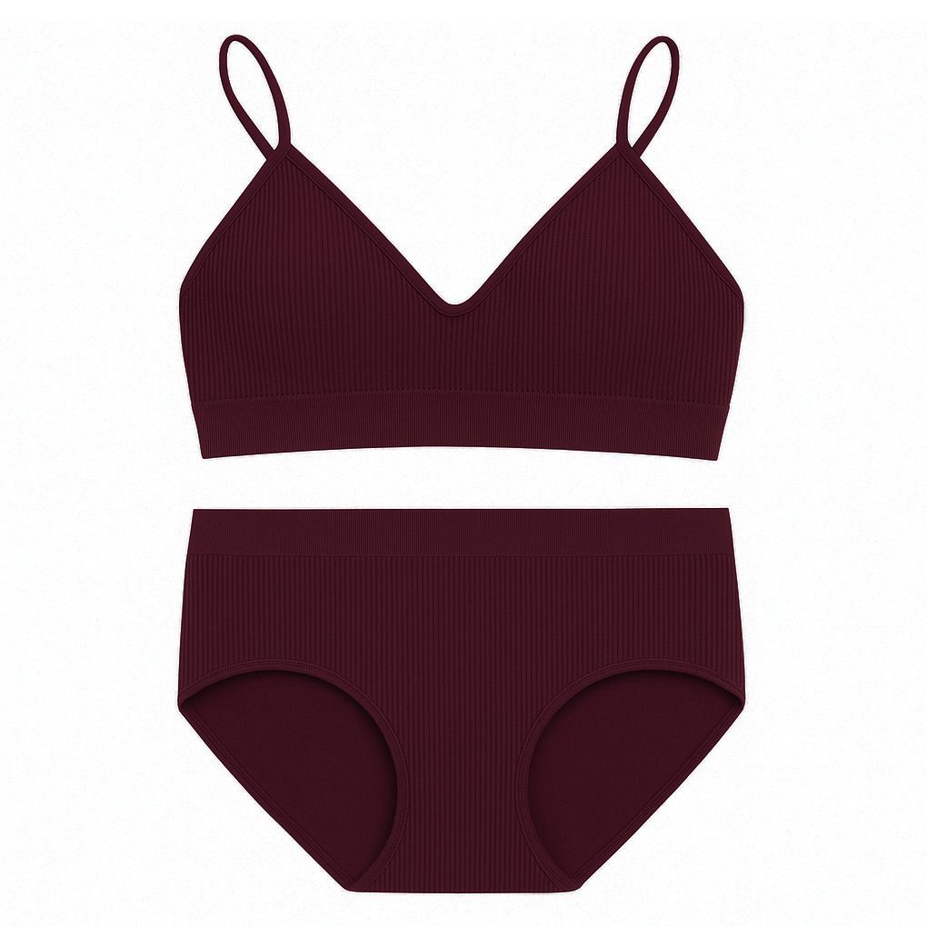 ست نیمتنه و شلوارک ورزشی زنانه ماییلدا مدل 5368 ست نیمتنه و شلوارک ورزشی زنانه ماییلدا مدل 5368