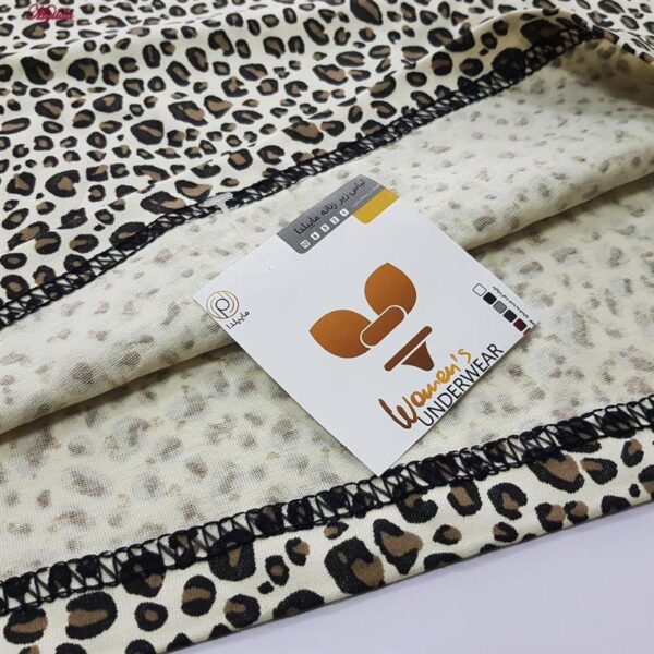 تاپ راحتی زنانه ماییلدا مدل 5328-1